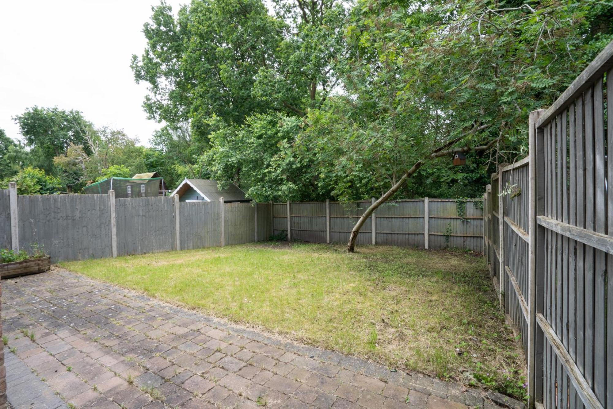 Emirates House, Luxe 5 Bed, With King Sized Beds, Next To Aiport & Nec, Jlr 5 Mins Villa Marston Green Eksteriør billede